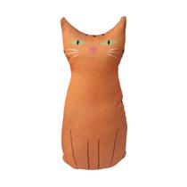 Peso de Porta Gatos Kawaii Decoração Divertida Peso de Porta Gatos Kawaii Decoração Divertida