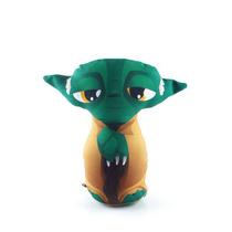 Peso de Porta Yoda Star Wars