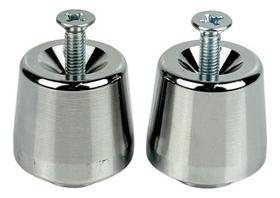 Peso Do Guidão Pcx Grande Fan Titan Cargo 125 150 160 Peso Do Guidão Pcx Grande Fan Titan Cargo 125 150 160