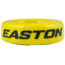 Peso do morcego: Easton 454g Peso do morcego: Easton 454g