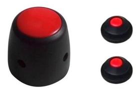 Peso E 2 Valvulas P/ Panela Pressão Clock Control 4,5l