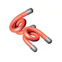 Peso Flexível Multiuso (300g) - Padrão: Único