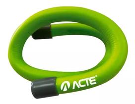 Peso Flexível Multiuso Acte