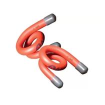 Peso Flexível para Exercícios Peso Multiuso 300g Modelável para Treinos Acte Sports Peso Flexível para Exercícios Peso Multiuso 300g Modelável para Treinos Acte Sports