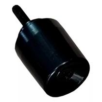 Peso Guidão Adv 150 Pcx 150 2019 A 2020 Preto Unidade