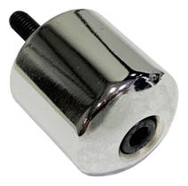 Peso Guidão Biz 125 Biz 100 2013 Cargo 160 Cores Unidade