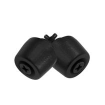 Peso Guidao Cb300f Twister Universal Cores