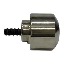 Peso Guidão Cbx Strada Twister Cb300 Cbx 750 Galo Unidade