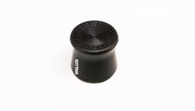Peso Original p/ Panela de Pressão Rochedo Turbo PPFI preto Peso Original p/ Panela de Pressão Rochedo Turbo PPFI preto