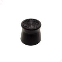 Peso Original Para Panela De Pressão Rochedo Turbo / Turbo Top / Turbo Pro