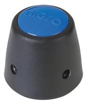 Peso p/ panela pressão nigro eterna profissional industrial Peso p/ panela pressão nigro eterna profissional industrial