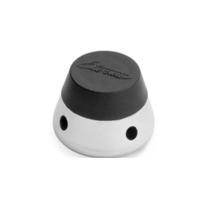 Peso panela de pressão eterna