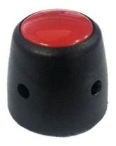 Peso Panela Pressão Clock Control 4,5l , 3l,7l