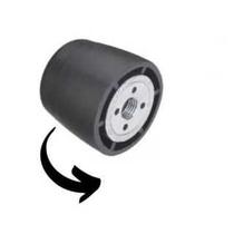 Peso Panela Pressão compativel Vancouver Tramontina 4,5l