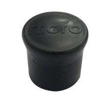 Peso Panela Pressão Nigro Press 3-4,5-6 Litros Original Peso Panela Pressão Nigro Press 3-4,5-6 Litros Original