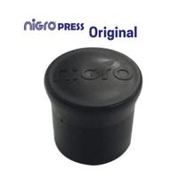 Peso Panela Pressão Nigro Press 3-4,5-6L Original