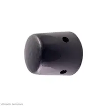 Peso panela pressao universal und Peso panela pressao universal und