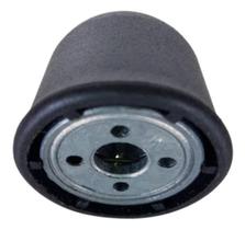 Peso Panela Rochedo Turbo 11 A 20 Litros S/ Rosca Original