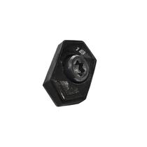 Peso para Driver de Golfe DS-Adapt 18 g Peso para Driver de Golfe DS-Adapt 18 g