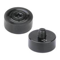 Peso para Golfe Ping G440 para Madeira de Fairway e Híbrido 22 g Peso para Golfe Ping G440 para Madeira de Fairway e Híbrido 22 g