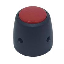 Peso Para Panela De Pressão Clock C2r2j2a1 51098