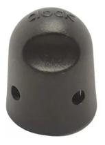 Peso Para Panela De Pressão Clock Preto