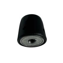 Peso para panela de pressão fechamento interno 2,5x3x3cm durável e essencial para segurança na cozinha Peso para panela de pressão fechamento interno 2,5x3x3cm durável e essencial para segurança na cozinha