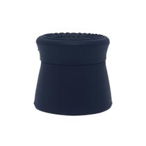 Peso Para Panela De Pressão Turbo Top Ppfe 45984