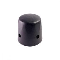 Peso Para Panela Pressao Universal Wolfer Preto 6040C - Kit C/10