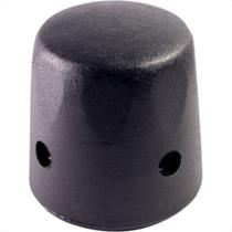 Peso Para Panela Pressao Universal Wolfer Preto 6040C - Kit C/10
