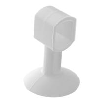 Peso para porta Protetor Segura Porta ventosa Peso para porta Protetor Segura Porta ventosa