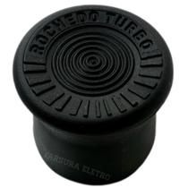 Peso Pino Central para Panela de Pressão Rochedo Turbo Original