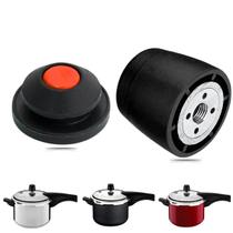 Peso Pino Central Válvula Para Panela Pressão Tramontina Vancouver 3/4,5/6 Litros