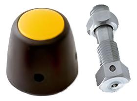 Peso Pino Panela Panela Pressão Eirilar Profissional Industr