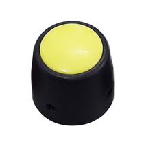 Peso pino para panela de pressão de 4,5 à 20 litros UNIVERSAL Peso pino para panela de pressão de 4,5 à 20 litros UNIVERSAL