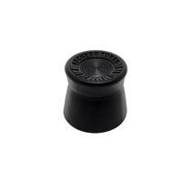 Peso Pino Para Panela de Pressão Rochedo Turbo Top PPFE