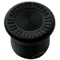 Peso Pino Regulador de Pressão para Panela de Pressão Rochedo Turbo Original