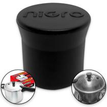 Peso Pino Válvula Nigro Para Panela De Pressão Press 2L, 3L, 4L, 5L, 6L, 7L, 8L 507