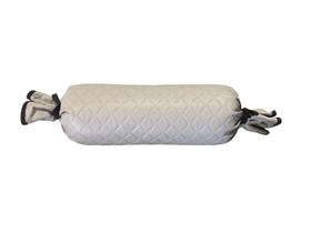 Peso porta de bala sortida