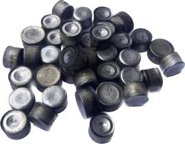 Peso Portão Basculante 5Kg