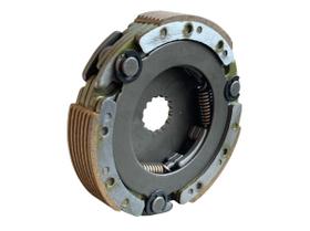 Peso Primaria Embreagem Crypton115 2009 2010 2011 2012 2013