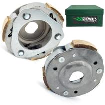 Peso Primario da Embreagem - PCX 150 de 2014 a 2015 Peso Primario da Embreagem - PCX 150 de 2014 a 2015