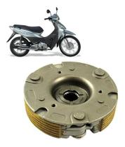 Peso Primário Embreagem Honda Biz 100 98 A 05 Dream Web 100 Smart Fox Peso Primário Embreagem Honda Biz 100 98 A 05 Dream Web 100 Smart Fox