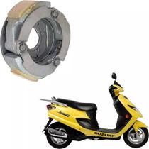 Peso Primario ( sapata ) Embreagem Suzuki Burgman 125 06/10