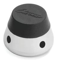 Peso Regulador Para Panela De Pressão Eterna Nigro Peso Regulador Para Panela De Pressão Eterna Nigro