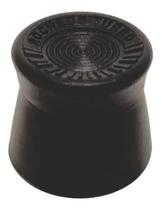 Peso Regulador Para Panela Rochedo Turbo Top Preto Original