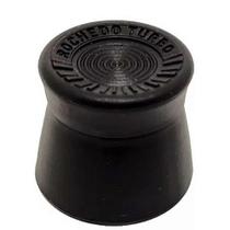 Peso Reposição Panela Rochedo Turbo Top Turbo Pro Original - Preto