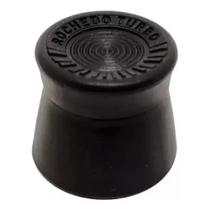 Peso Rochedo Turbo Original