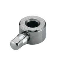 Peso Tama Para Batedor de Pedal De Bumbo Beater Balancer BC7