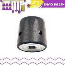 Peso Universal Para Panela de Pressão Capa Plástica Peso Universal Para Panela de Pressão Capa Plástica